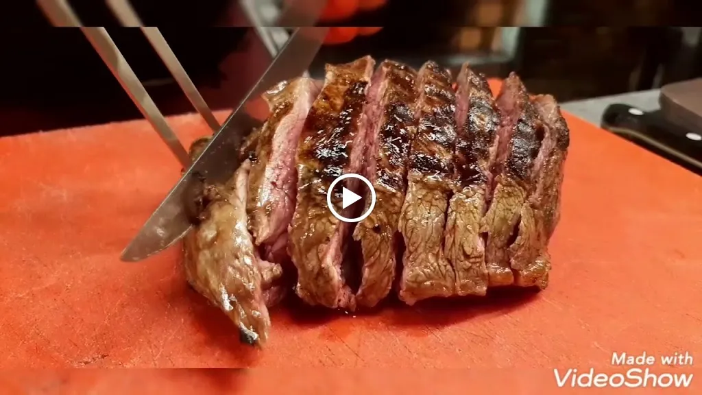 Pizzeria Braceria Le Trote_Dolceacqua_slider_image_2