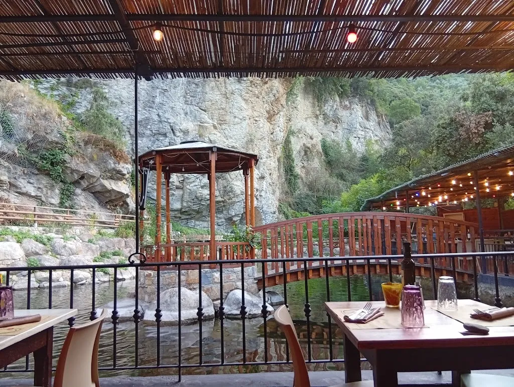 Pizzeria Braceria Le Trote_Dolceacqua_slider_image_3