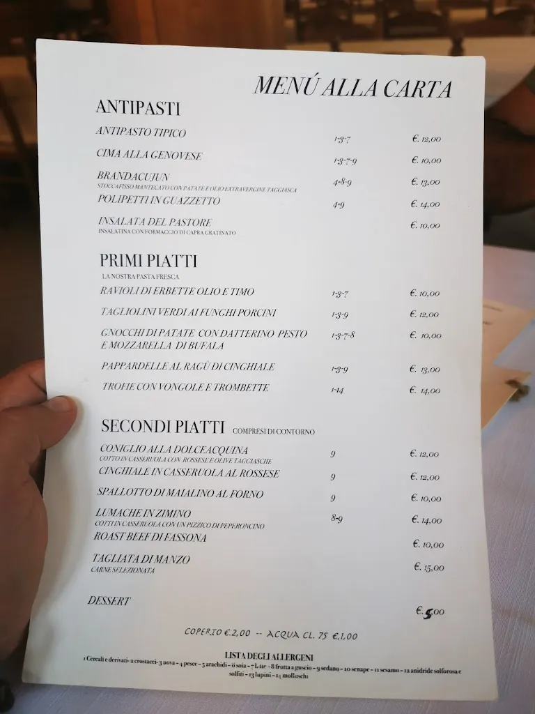 Menu_Ristorante Rio del Mulino_Dolceacqua_image_1