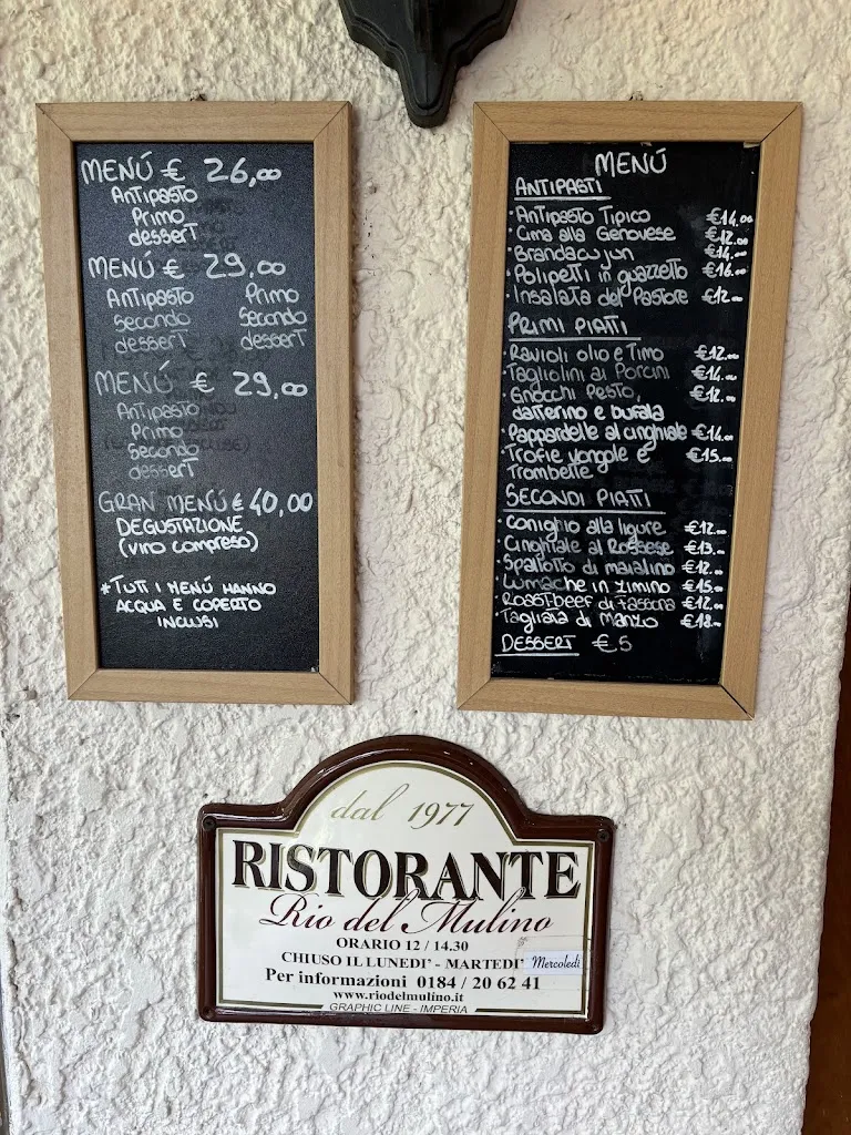 Menu_Ristorante Rio del Mulino_Dolceacqua_image_2
