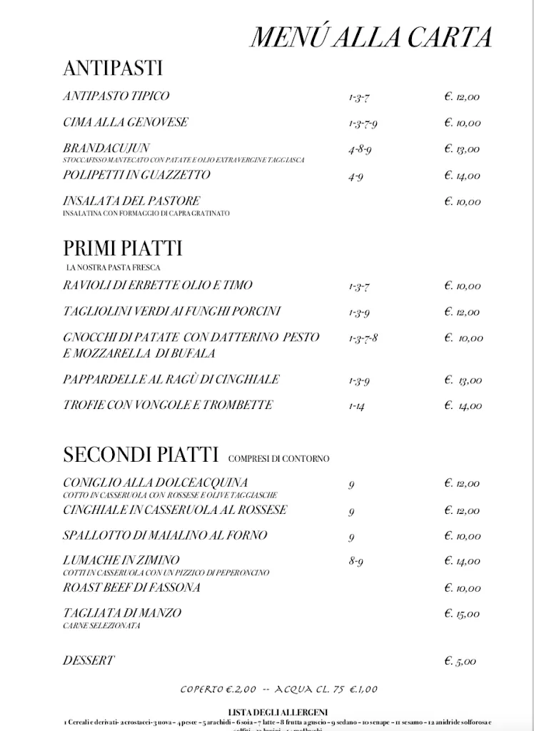 Menu_Ristorante Rio del Mulino_Dolceacqua_image_3