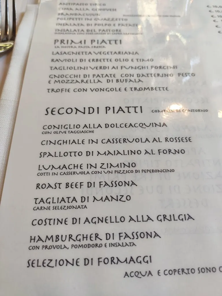 Menu_Ristorante Rio del Mulino_Dolceacqua_image_4