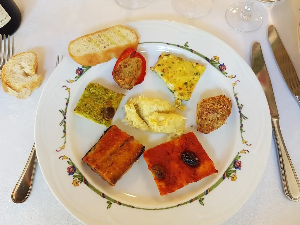 Menu_Ristorante Rio del Mulino_Dolceacqua_image_5