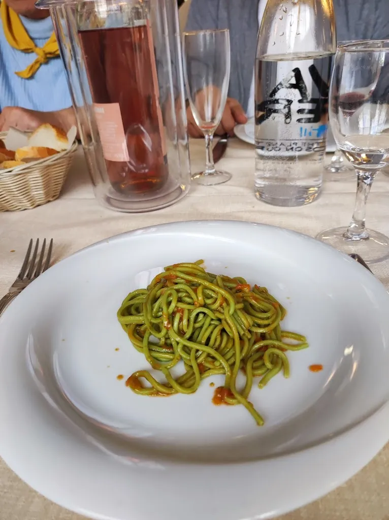 Menu_Ristorante Rio del Mulino_Dolceacqua_image_6