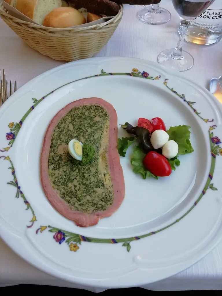 Menu_Ristorante Rio del Mulino_Dolceacqua_image_7