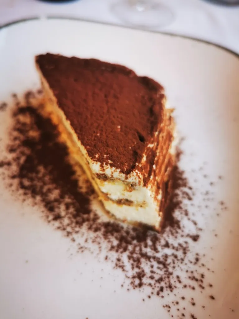 Menu_Ristorante Rio del Mulino_Dolceacqua_image_8