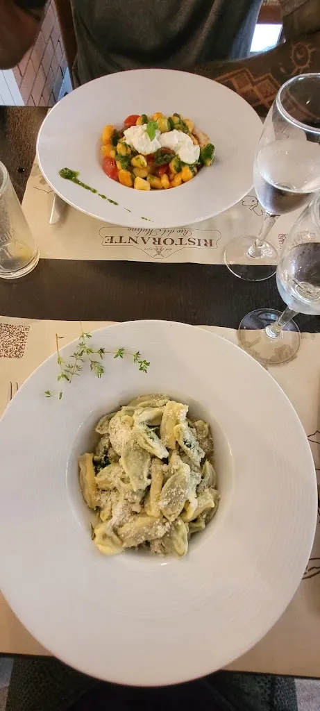 Menu_Ristorante Rio del Mulino_Dolceacqua_image_9