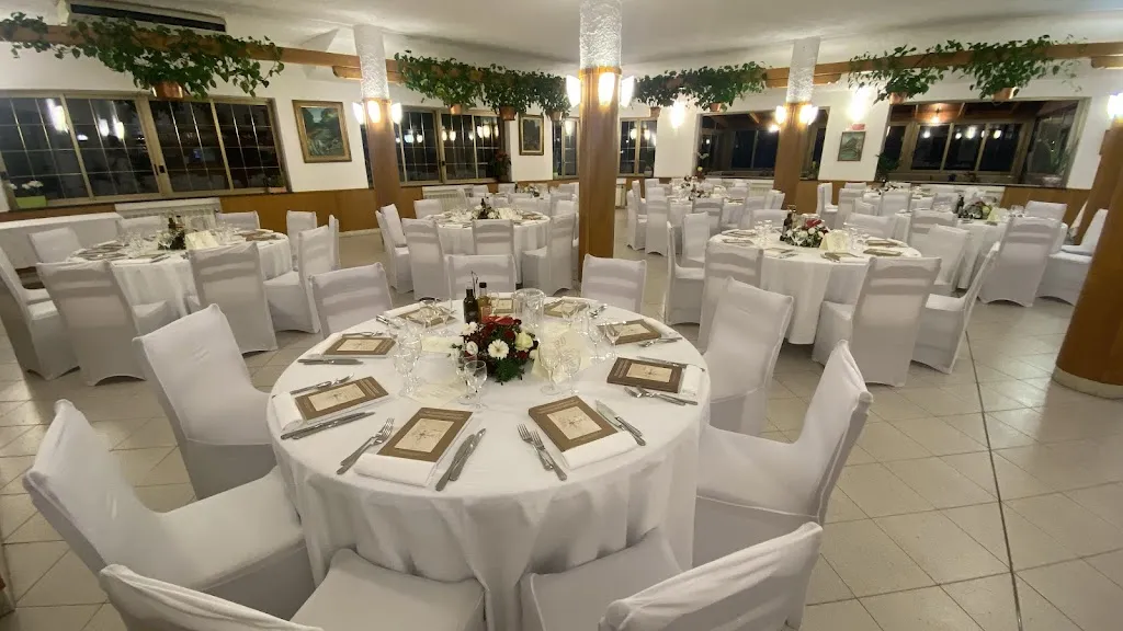 Ristorante Rio del Mulino restaurant in Dolceacqua