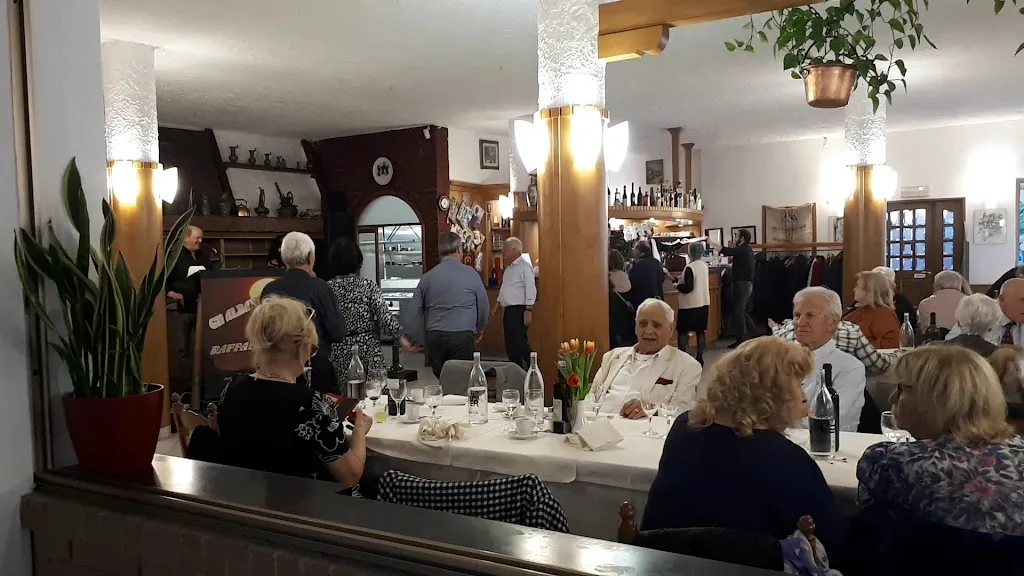 Ristorante Rio del Mulino_Dolceacqua_slider_image_2