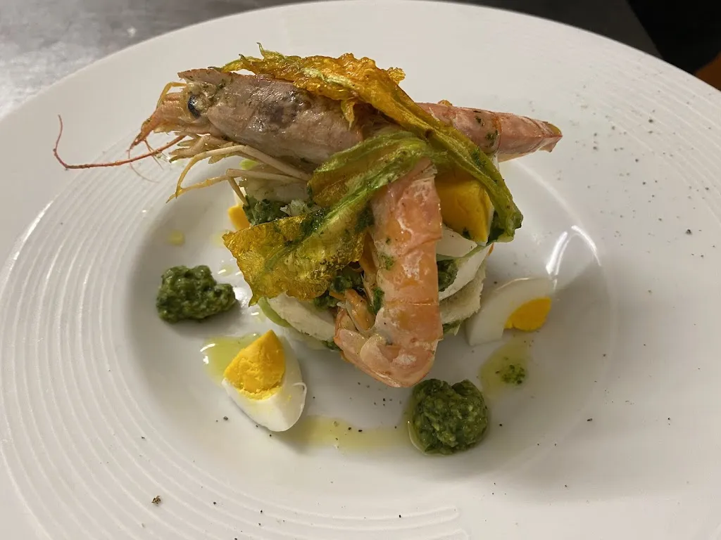 Ristorante Rio del Mulino_Dolceacqua_slider_image_3