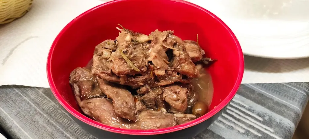 Menu_L'Osteria di Caterina Ristorante Pizzeria_Dolceacqua_image_5