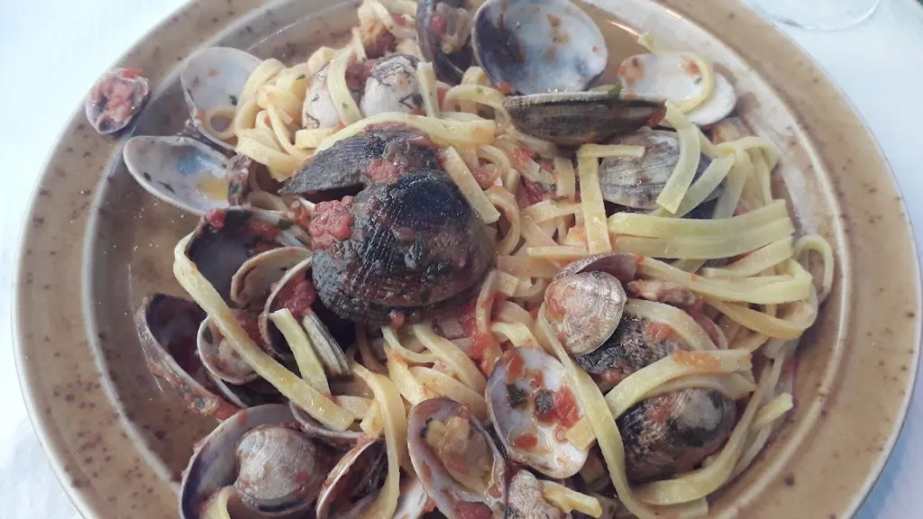 Menu_L'Osteria di Caterina Ristorante Pizzeria_Dolceacqua_image_6