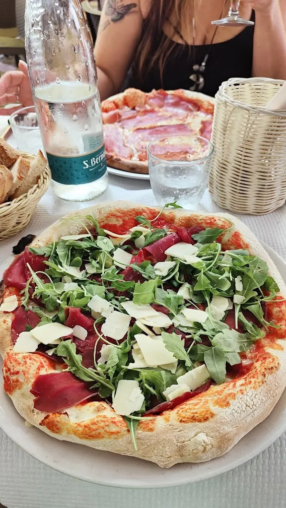 Menu_L'Osteria di Caterina Ristorante Pizzeria_Dolceacqua_image_7