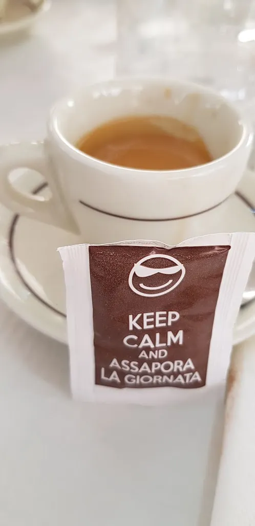 Menu_L'Osteria di Caterina Ristorante Pizzeria_Dolceacqua_image_8