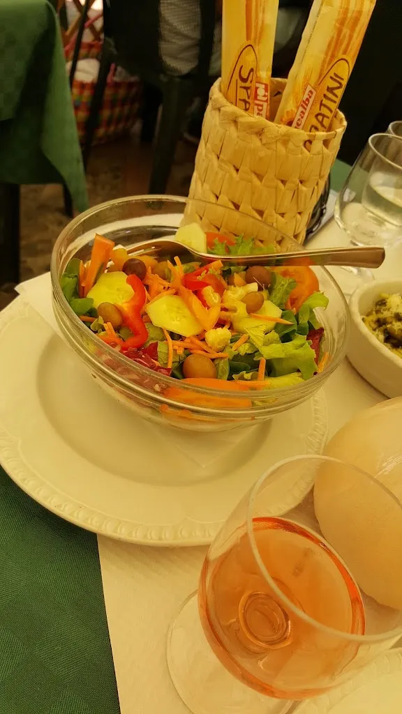 Menu_L'Osteria di Caterina Ristorante Pizzeria_Dolceacqua_image_9