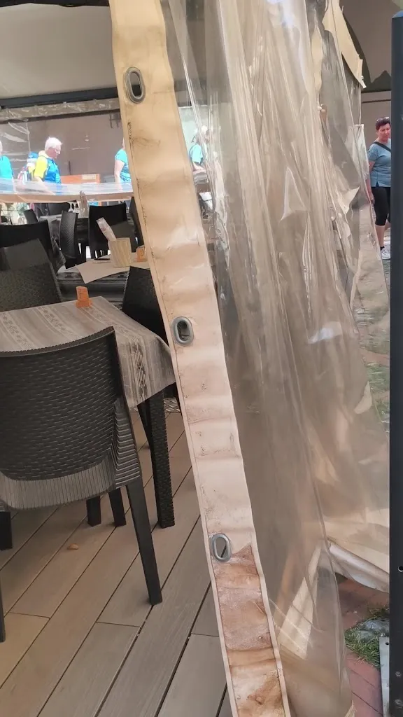 L'Osteria di Caterina Ristorante Pizzeria_Dolceacqua_slider_image_2