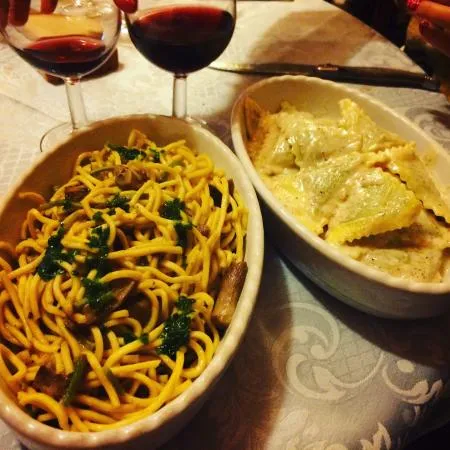 L'Osteria di Caterina Ristorante Pizzeria_Dolceacqua_slider_image_3