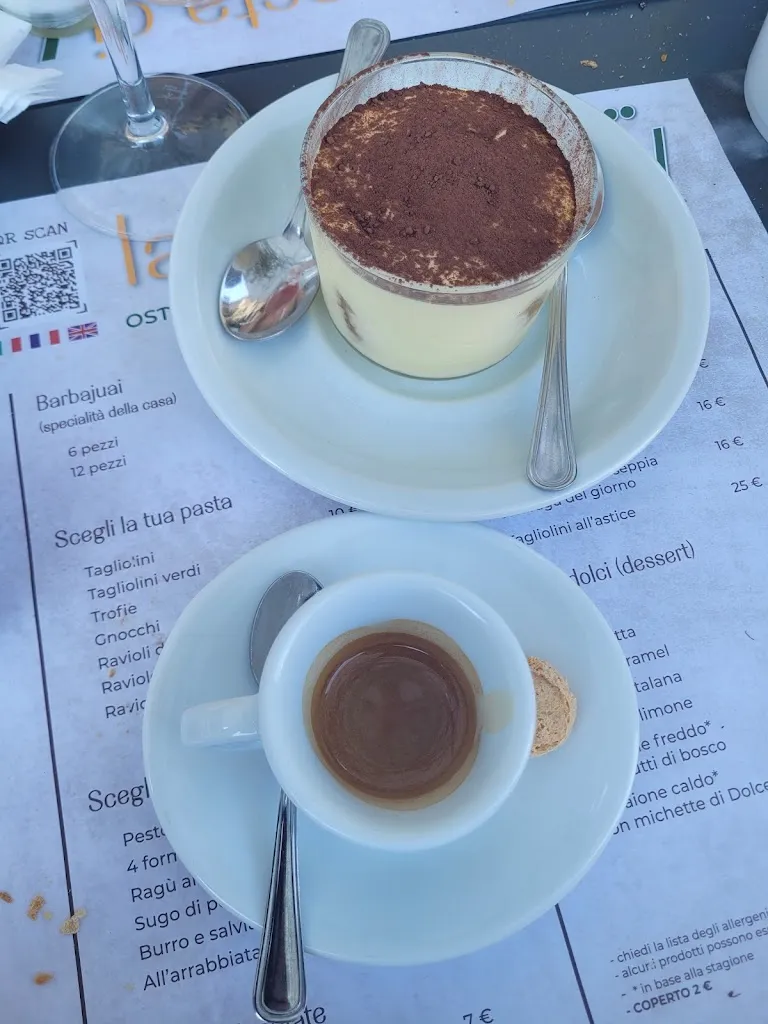 Menu_La pasta di U_Dolceacqua_image_6