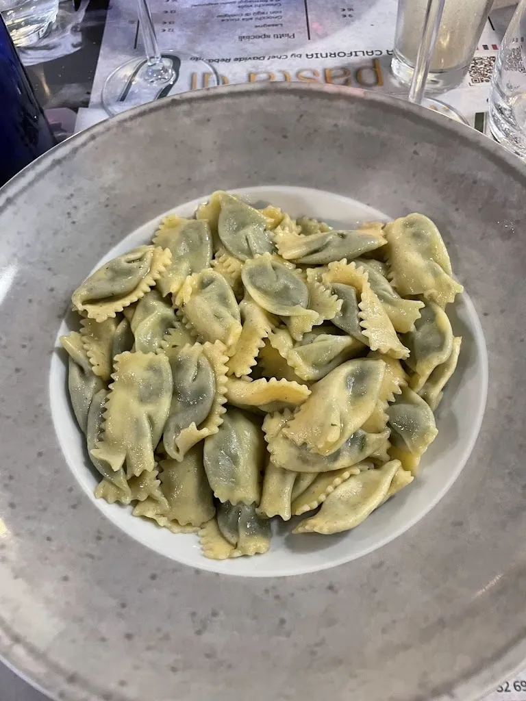 Menu_La pasta di U_Dolceacqua_image_7