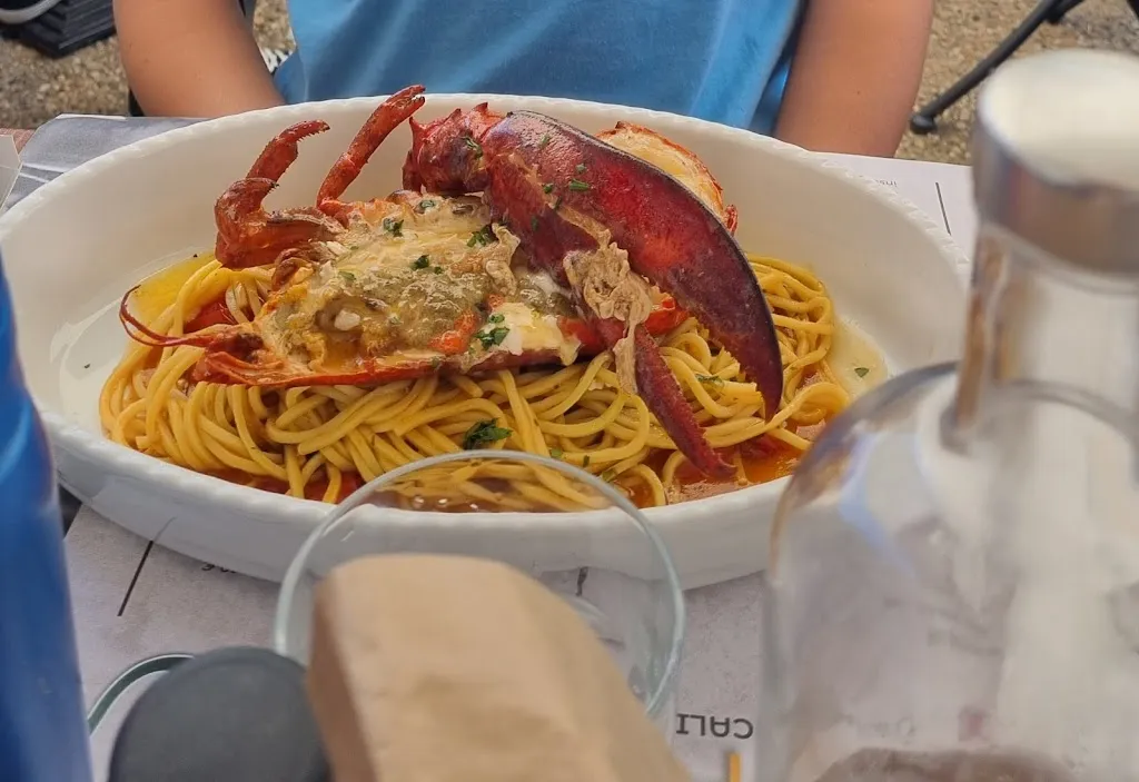 Menu_La pasta di U_Dolceacqua_image_8