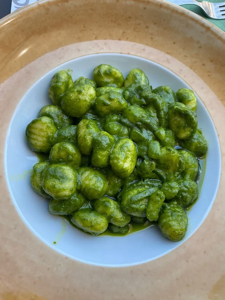 Menu_La pasta di U_Dolceacqua_image_9