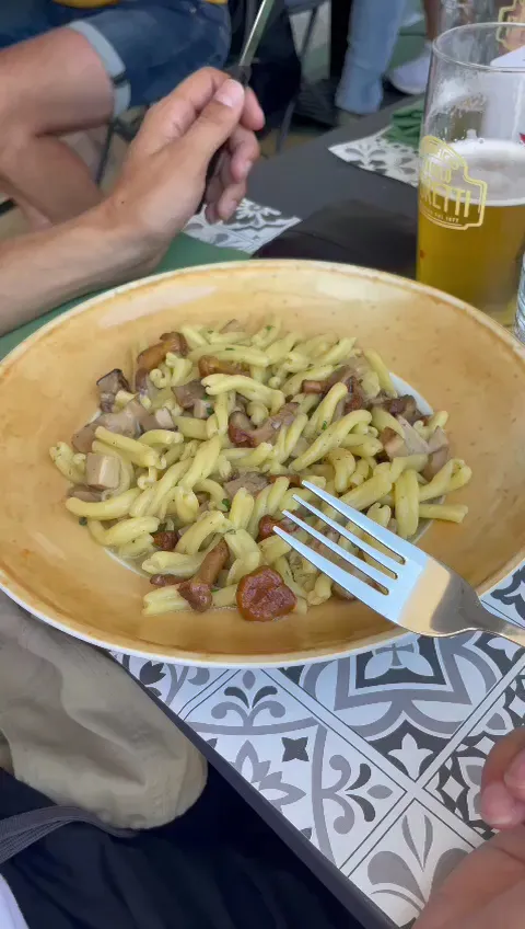 La pasta di U_Dolceacqua_slider_image_2