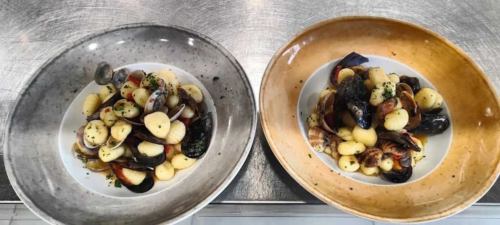 La pasta di U_Dolceacqua_slider_image_3