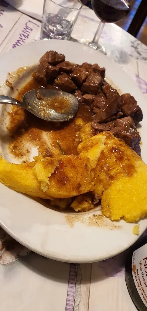 Catalin Gheorghe_Agriturismo Locanda La Vecchia_Dolceacqua_review