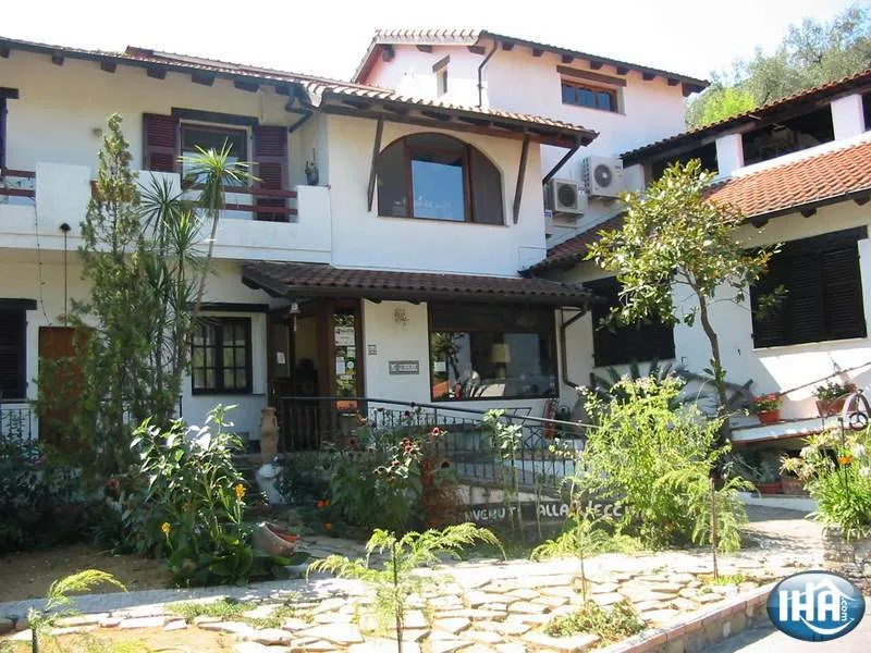 Agriturismo Locanda La Vecchia_Dolceacqua_slider_image_1