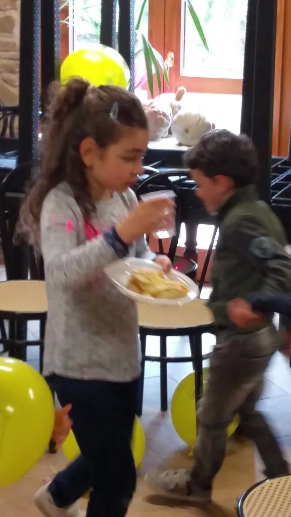 Agriturismo Locanda La Vecchia_Dolceacqua_slider_image_2