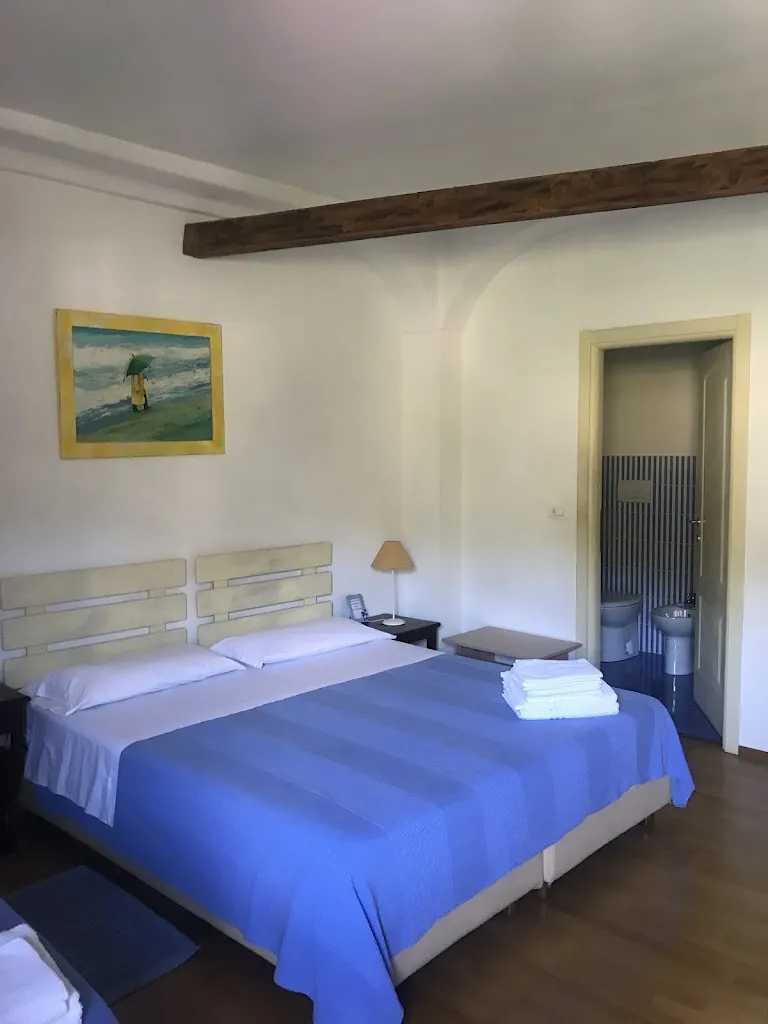 Agriturismo Locanda La Vecchia_Dolceacqua_slider_image_3