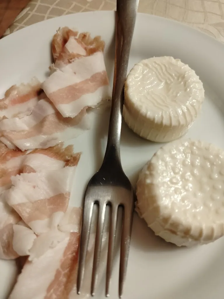 Dario Capelli_Stevenin Paola_Issime_review