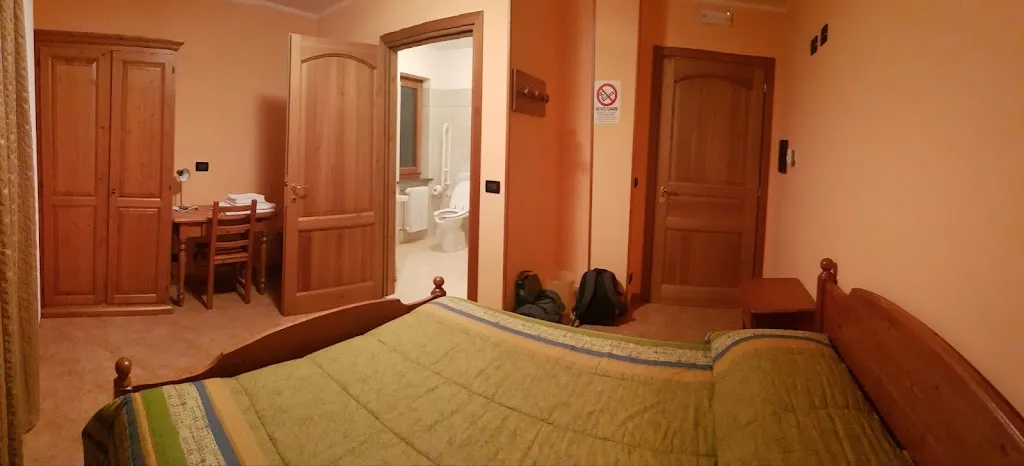 Stevenin Paola_Issime_slider_image_2