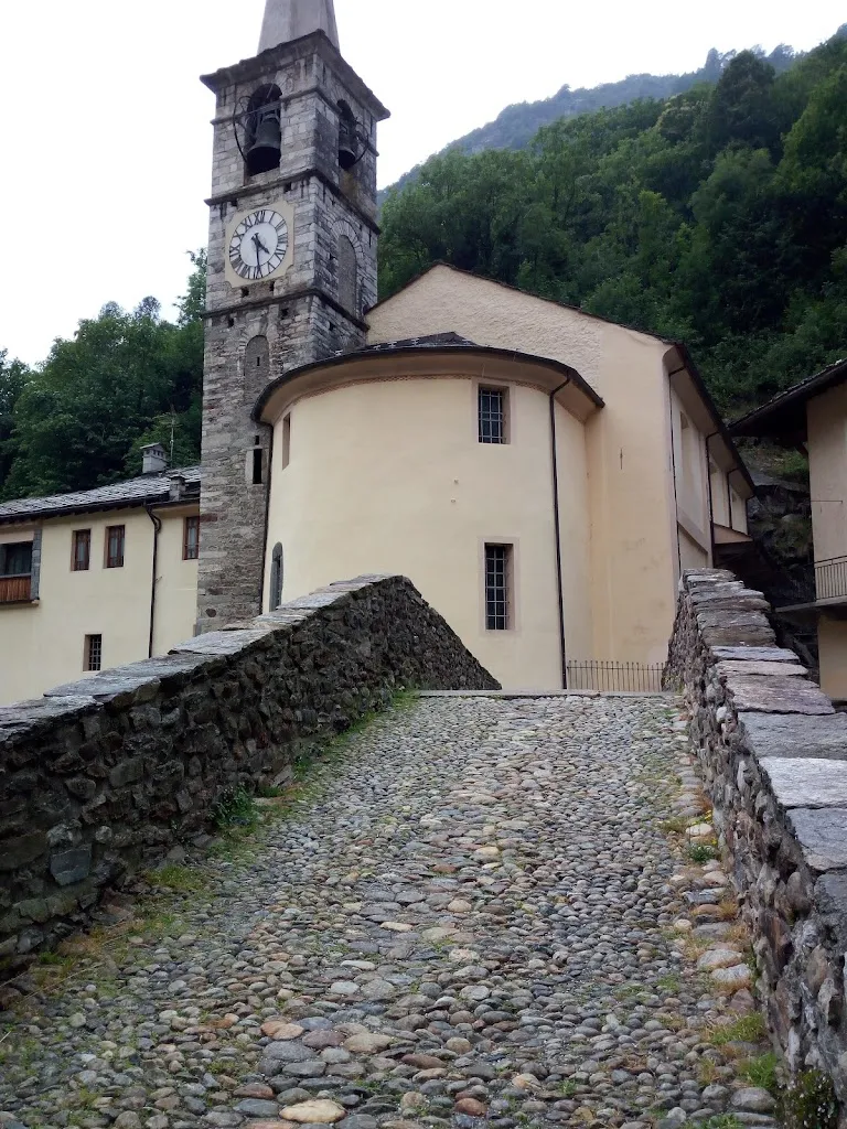 Stevenin Paola_Issime_slider_image_3