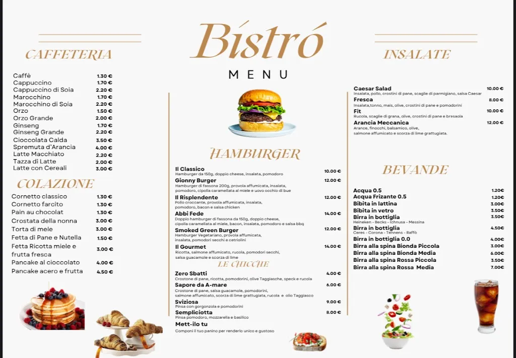 Menu_Bistro_Burger_Dolceacqua_Dolceacqua_image_1