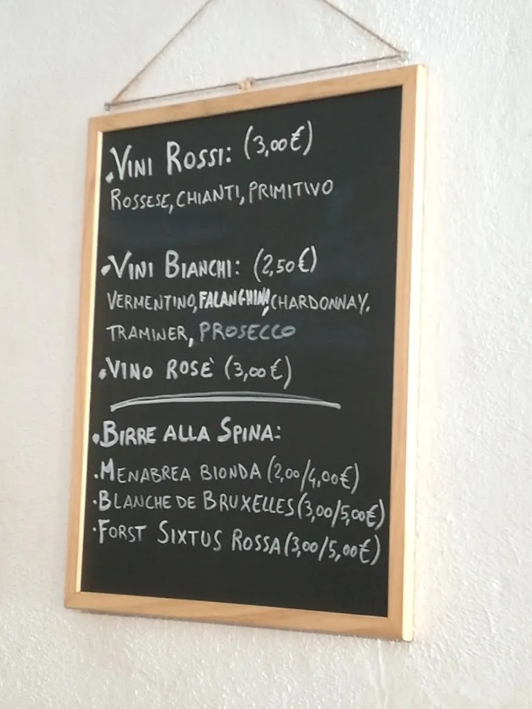 Menu_Bistro_Burger_Dolceacqua_Dolceacqua_image_2