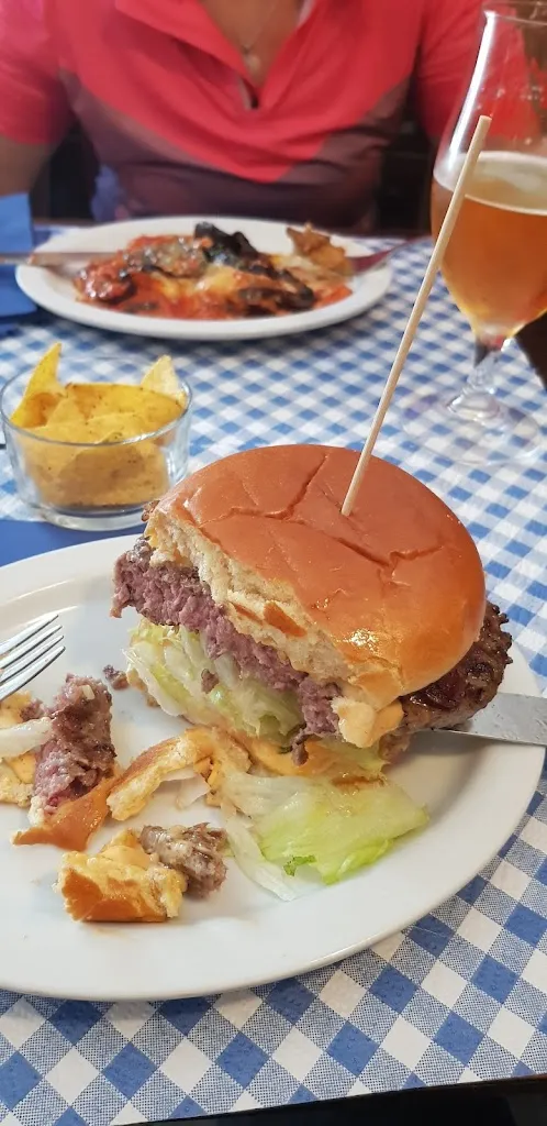 Menu_Bistro_Burger_Dolceacqua_Dolceacqua_image_3