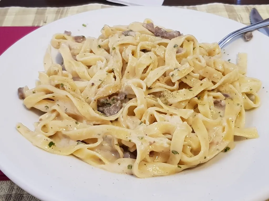 Menu_Bistro_Burger_Dolceacqua_Dolceacqua_image_4