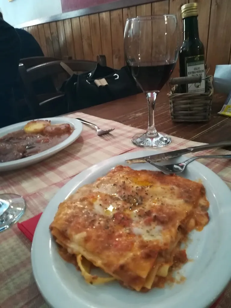 Menu_Bistro_Burger_Dolceacqua_Dolceacqua_image_5