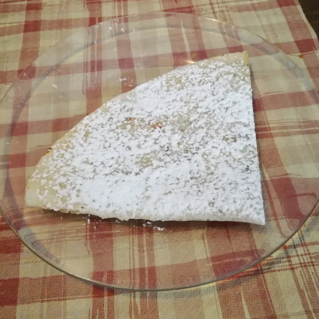 Menu_Bistro_Burger_Dolceacqua_Dolceacqua_image_6