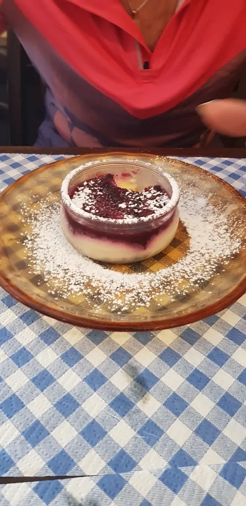 Menu_Bistro_Burger_Dolceacqua_Dolceacqua_image_7