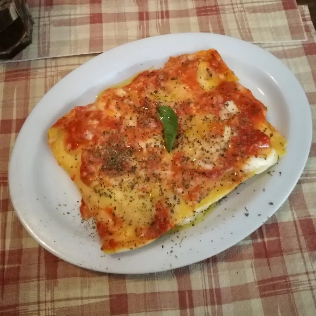 Menu_Bistro_Burger_Dolceacqua_Dolceacqua_image_8