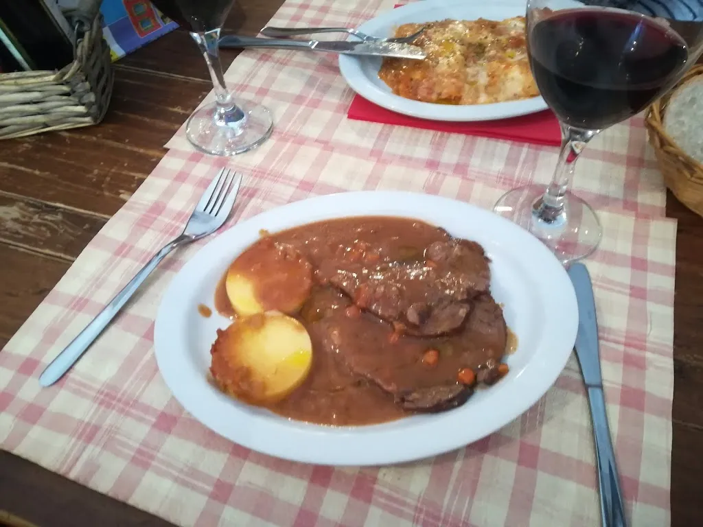 Menu_Bistro_Burger_Dolceacqua_Dolceacqua_image_9