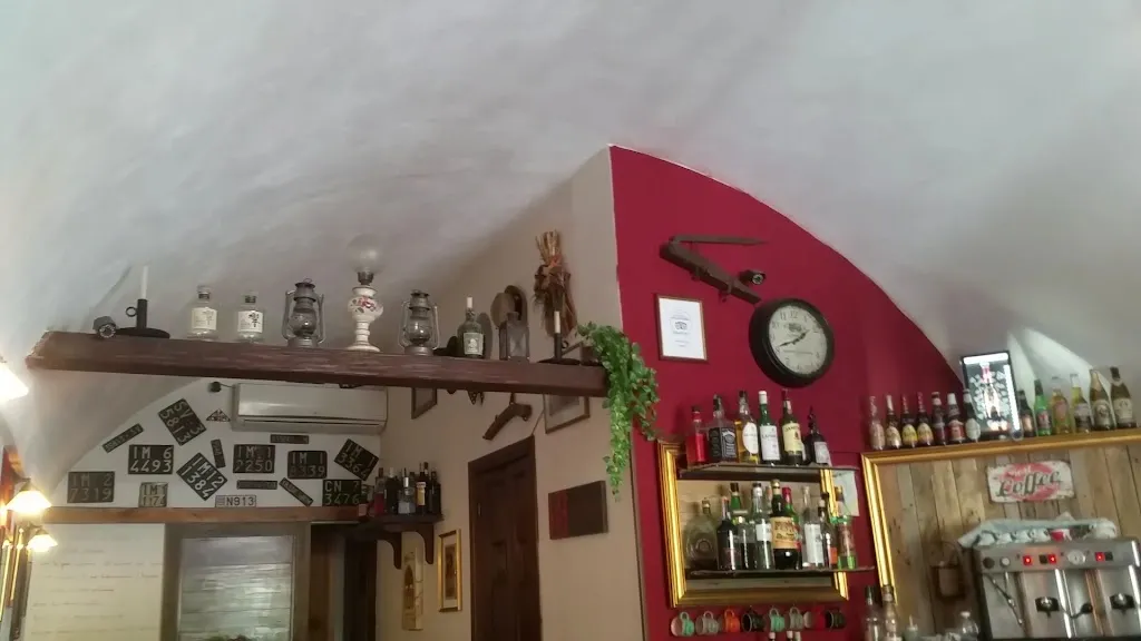 Bistro_Burger_Dolceacqua_Dolceacqua_slider_image_2