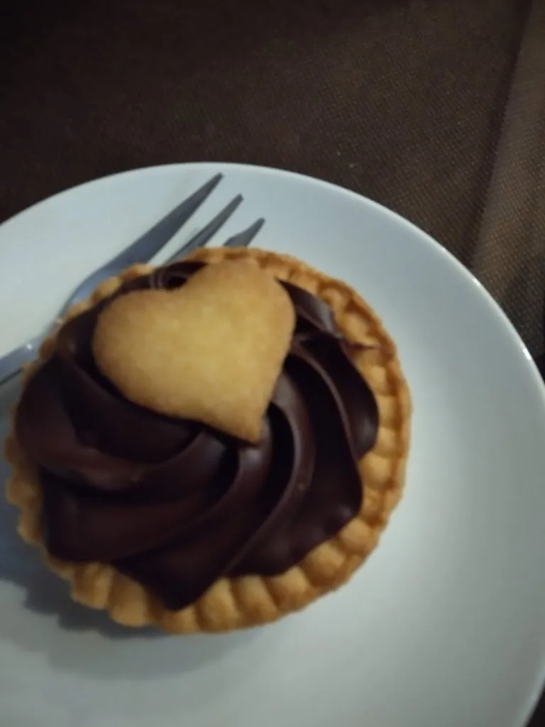 Menu_Re Maggiore Dolceacqua_Dolceacqua_image_1