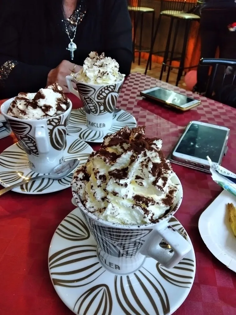 Menu_Re Maggiore Dolceacqua_Dolceacqua_image_2