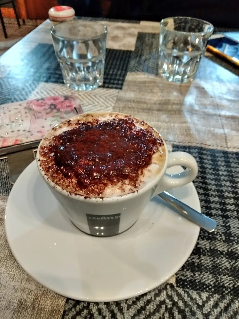 Menu_Re Maggiore Dolceacqua_Dolceacqua_image_3