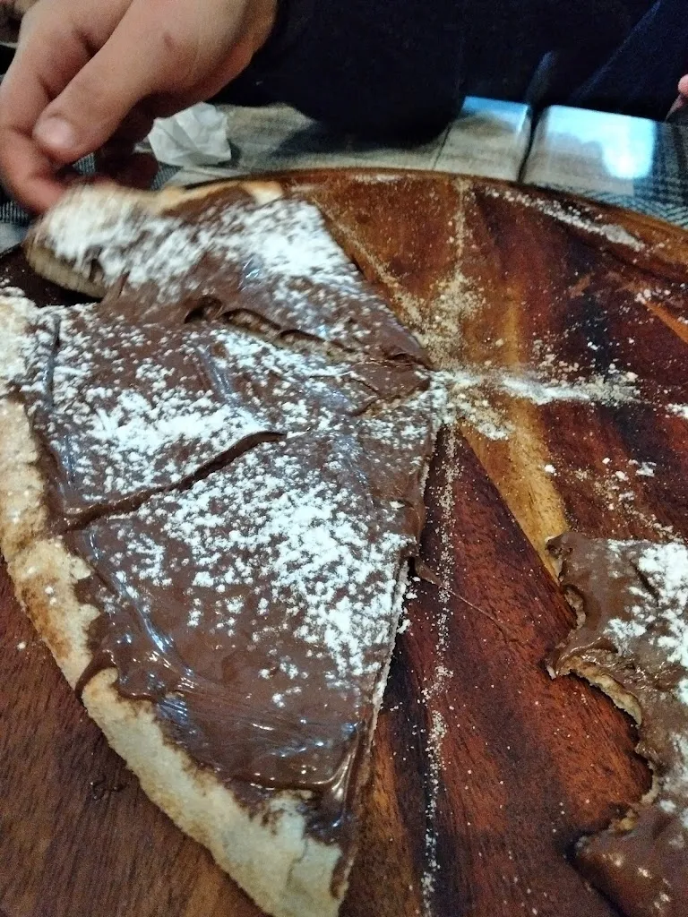 Menu_Re Maggiore Dolceacqua_Dolceacqua_image_4