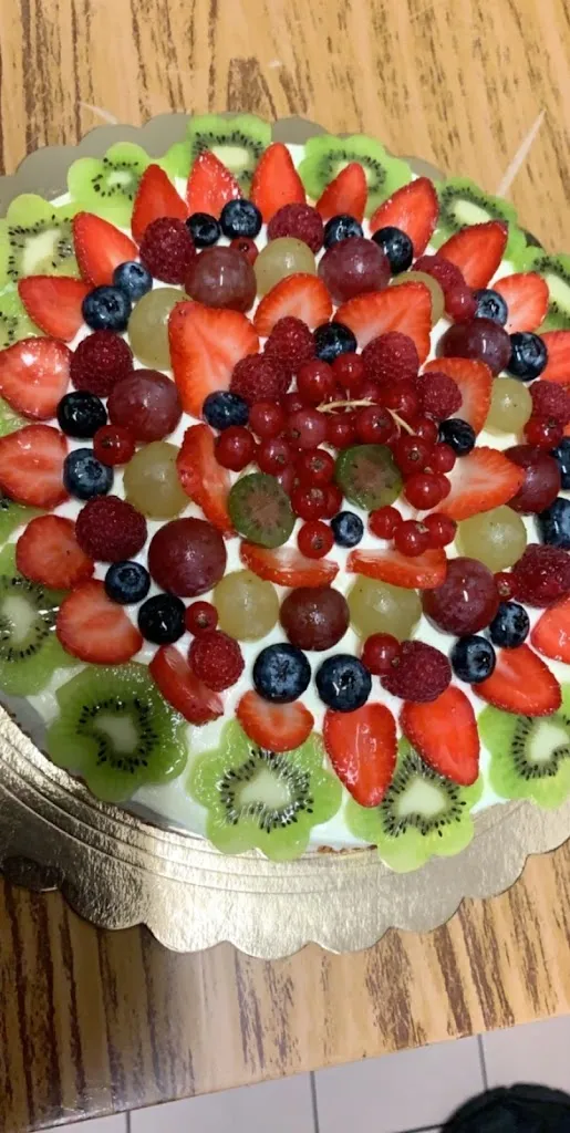 Menu_Re Maggiore Dolceacqua_Dolceacqua_image_5