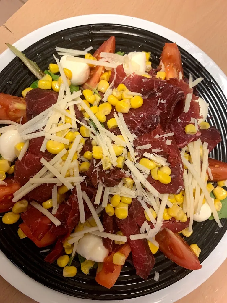 Menu_Re Maggiore Dolceacqua_Dolceacqua_image_6